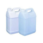 5L機油瓶