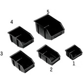 1號(hào)元件盒