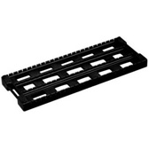 2號條型PCB插板架