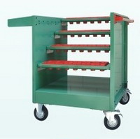 刀具車(BT-30 BT-40 BT-50)